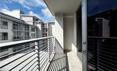 APARTAMENTO EN ALQUILER MOSAIC PANAM PACCO