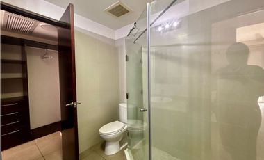 APARTAMENTO EN ALQUILER MOSAIC PANAM PACCO
