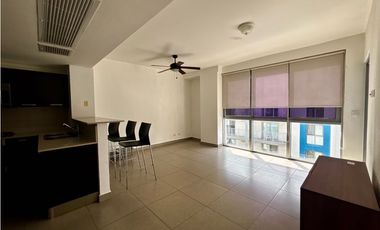 APARTAMENTO EN ALQUILER MOSAIC PANAM PACCO