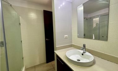 APARTAMENTO EN ALQUILER MOSAIC PANAM PACCO