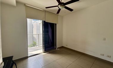 APARTAMENTO EN ALQUILER MOSAIC PANAM PACCO