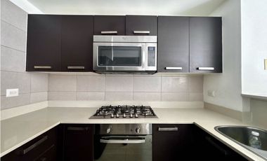 APARTAMENTO EN ALQUILER MOSAIC PANAM PACCO