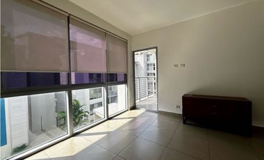 APARTAMENTO EN ALQUILER MOSAIC PANAM PACCO