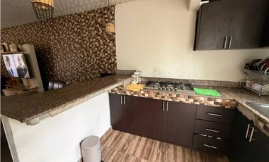 VENTA DE CASA.EN DAVID MAS APARTAMENTO NUEVO  CERCADO