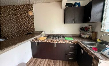 VENTA DE CASA.EN DAVID MAS APARTAMENTO NUEVO  CERCADO