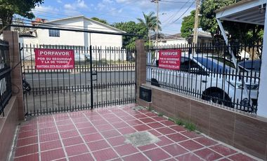 Arrendo Aparta-estudio en El Lido – Excelente Ubicación cerca a Calle 5, con Servicios Incluidos