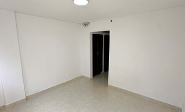 Arrendo Aparta-estudio en El Lido – Excelente Ubicación cerca a Calle 5, con Servicios Incluidos