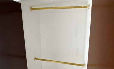 Arrendo Aparta-estudio en El Lido – Excelente Ubicación cerca a Calle 5, con Servicios Incluidos