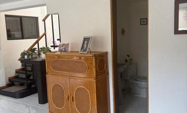 Casa en Venta en Portales Sur