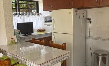 Casa en Venta en Portales Sur