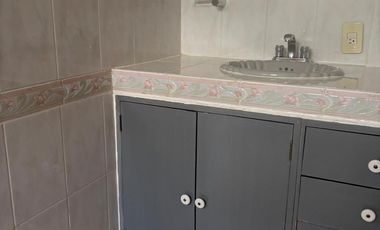 Casa en Venta en Portales Sur