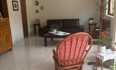 Casa en Venta en Portales Sur