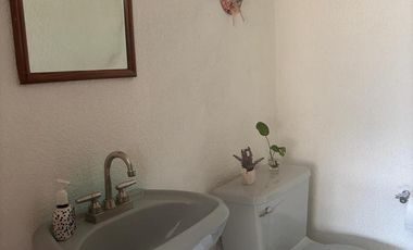 Casa en Venta en Portales Sur