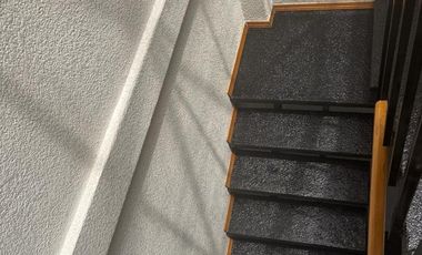 Casa en Venta en Portales Sur