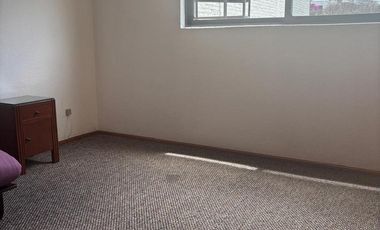 Casa en Venta en Portales Sur