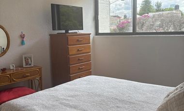 Casa en Venta en Portales Sur