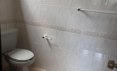 Casa en Venta en Portales Sur