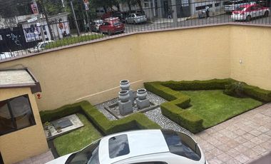 Casa en Venta en Portales Sur