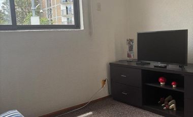 Casa en Venta en Portales Sur