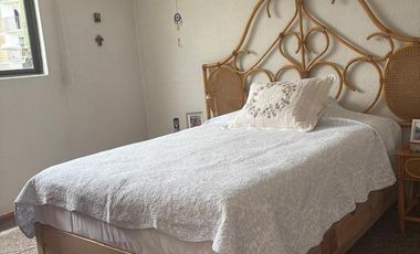 Casa en Venta en Portales Sur