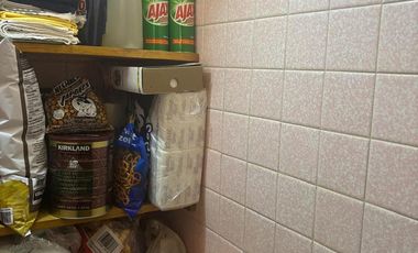 Casa en Venta en Portales Sur