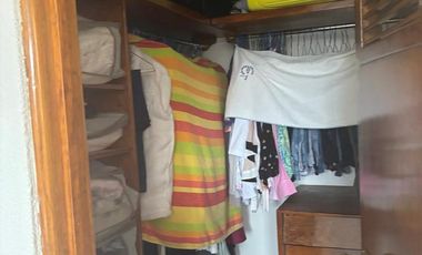 Casa en Venta en Portales Sur