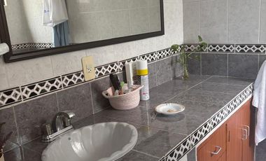 Casa en Venta en Portales Sur