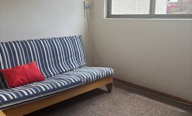 Casa en Venta en Portales Sur