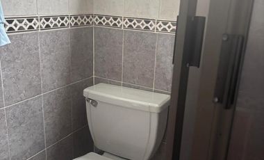 Casa en Venta en Portales Sur