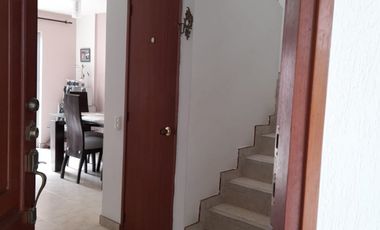 Se Vende Casa En Alfaguara