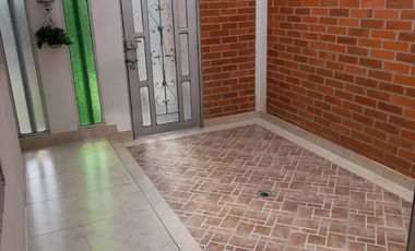 Se Vende Casa En Alfaguara