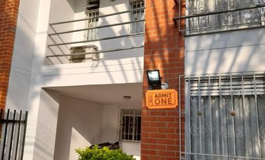 Se Vende Casa En Alfaguara