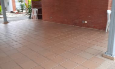 Se Vende Casa En Alfaguara