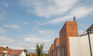 Se Vende Casa En Alfaguara