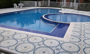 Se Vende Casa En Alfaguara