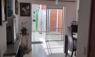 Se Vende Casa En Alfaguara