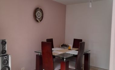 Se Vende Casa En Alfaguara