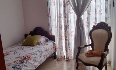 Se Vende Casa En Alfaguara