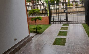 Se Vende Casa En Alfaguara