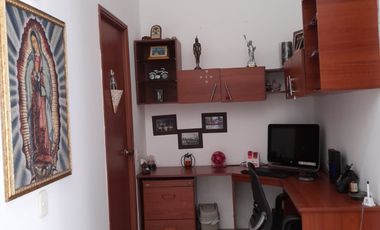 Se Vende Casa En Alfaguara