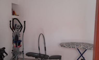 Se Vende Casa En Alfaguara