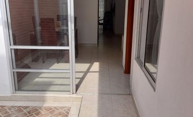 Se Vende Casa En Alfaguara