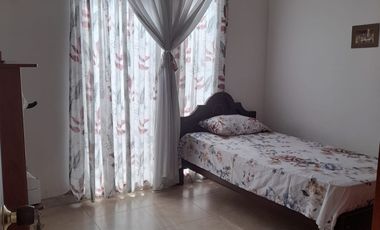 Se Vende Casa En Alfaguara