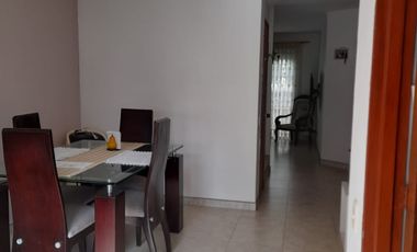 Se Vende Casa En Alfaguara