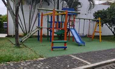 Se Vende Casa En Alfaguara