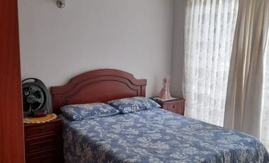 Se Vende Casa En Alfaguara