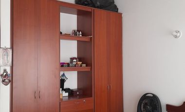 Se Vende Casa En Alfaguara