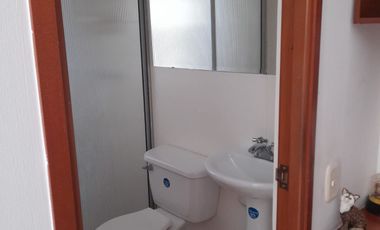 Se Vende Casa En Alfaguara