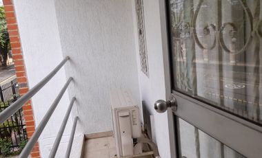 Se Vende Casa En Alfaguara