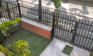 Se Vende Casa En Alfaguara